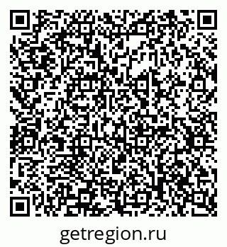79639302685