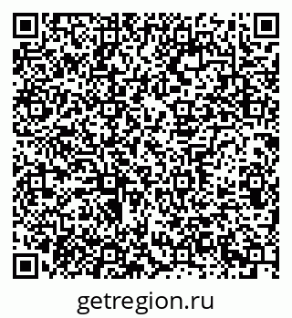 79639302686