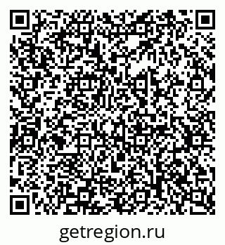 79639302687