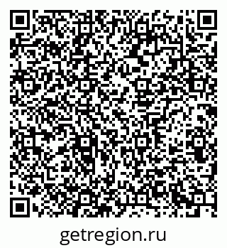 79639302688