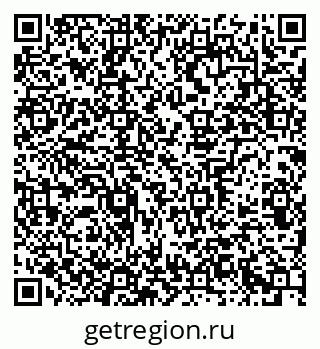79639302689