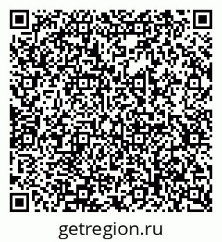 79639302690