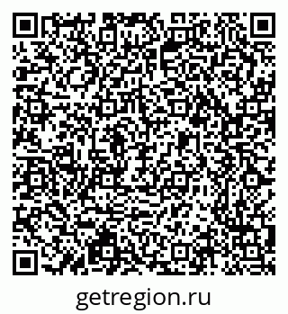 79639302691