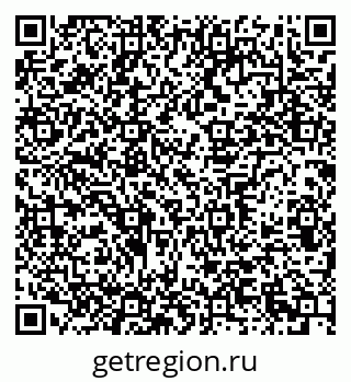 79639302692