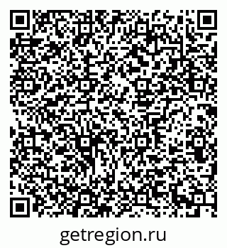 79639302695
