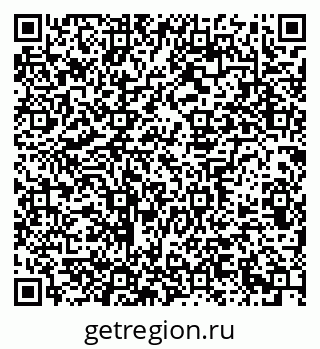 79639302696