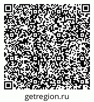 79639302697