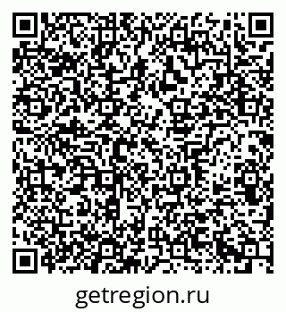79639302699