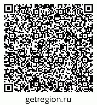 79639302701