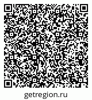 79639302702