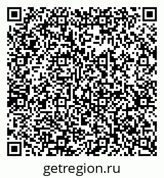 79639302703