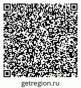 79639302705