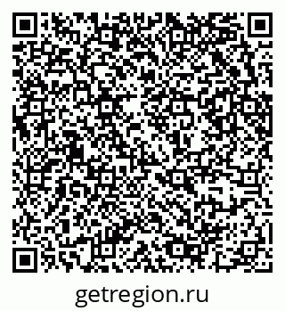 79639302706