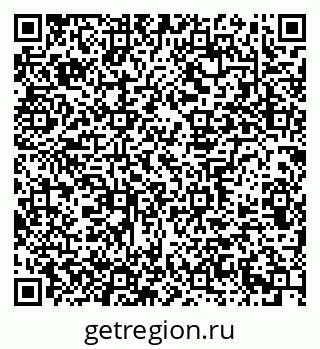 79639302707