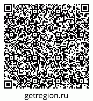 79639302710