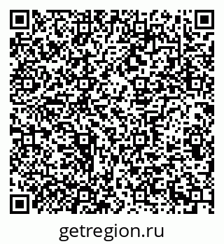 79639302711