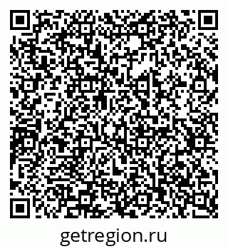 79639302714