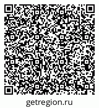79639302715