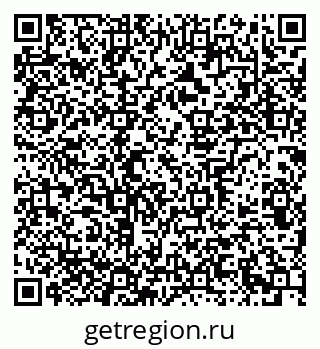 79639302716