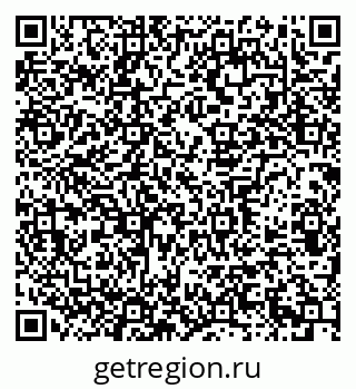 79639302717