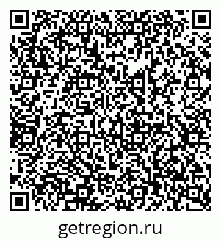 79639302718