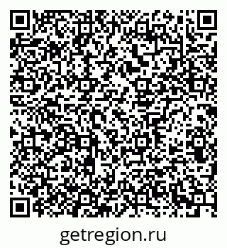 79639302720