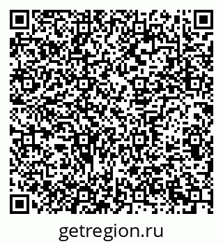 79639302722