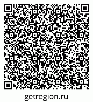 79639302723