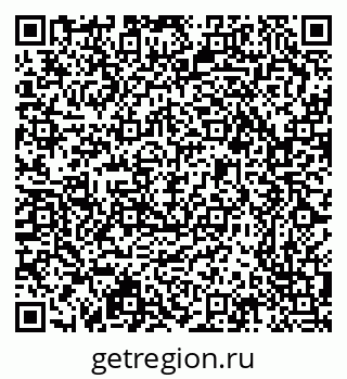 79639302724