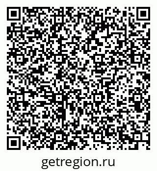 79639302726