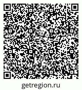 79639302728