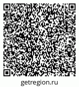 79639302730