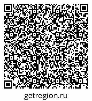 79639302731