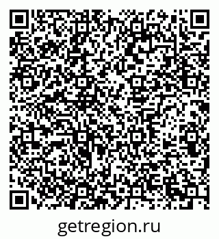 79639302732