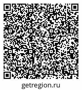 79639302733