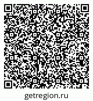 79639302734