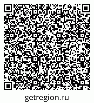 79639302738