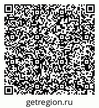 79639302741