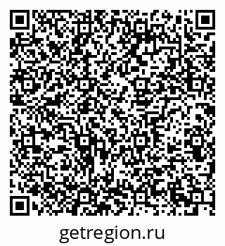 79639302742