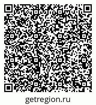 79639302743