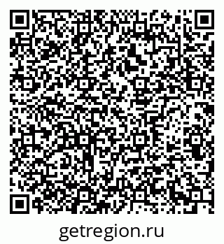 79639302744