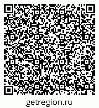 79639302746