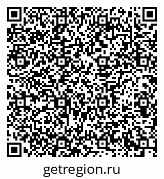 79639302748