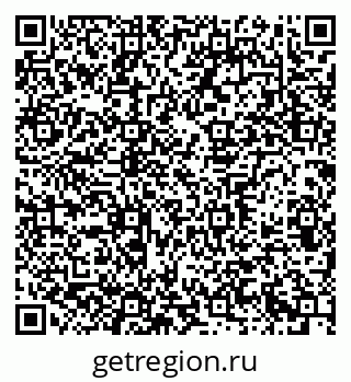 79639302749