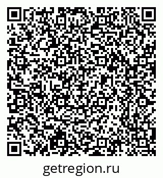 79639302751