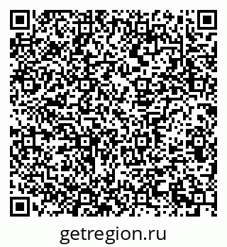 79639302752