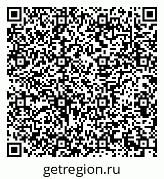 79639302753