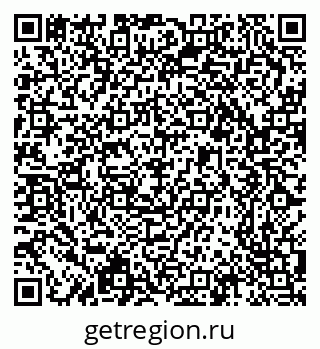 79639302754