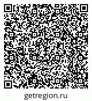 79639302755