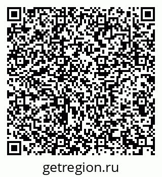 79639302756